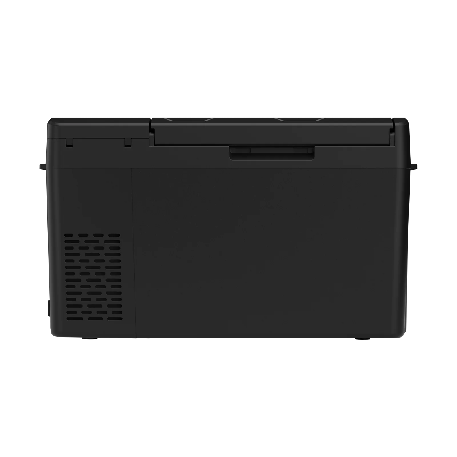 BougeRV New CRX3 22L Portable Car Fridge Freezer - Image 4