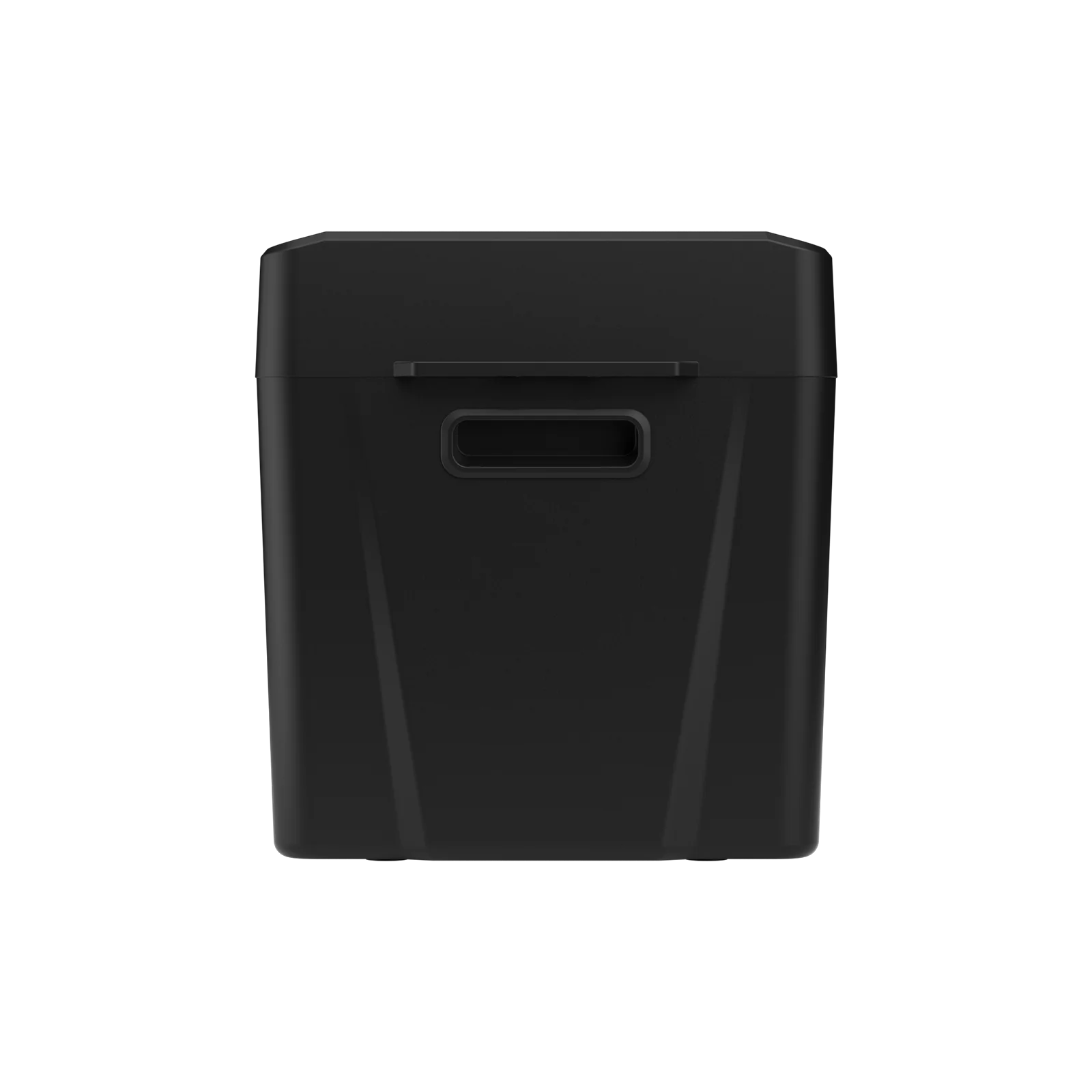 BougeRV New CRX3 22L Portable Car Fridge Freezer - Image 6