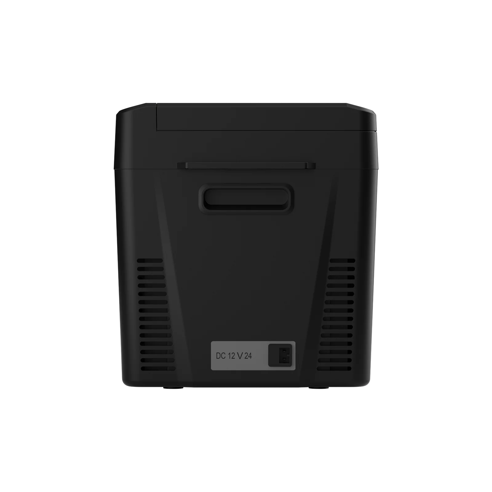 BougeRV New CRX3 22L Portable Car Fridge Freezer - Image 7