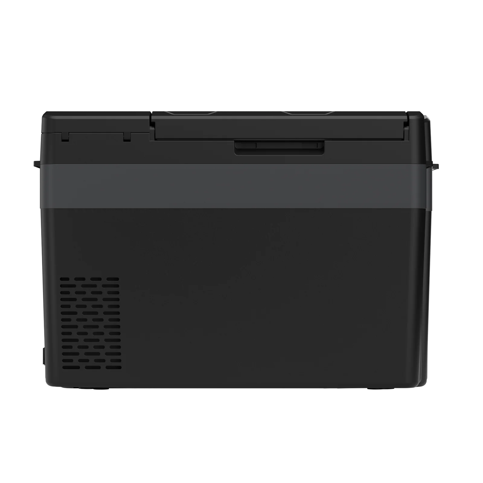 BougeRV New CRX3 28L 12V Portable Electric Cooler Fridge - Image 4