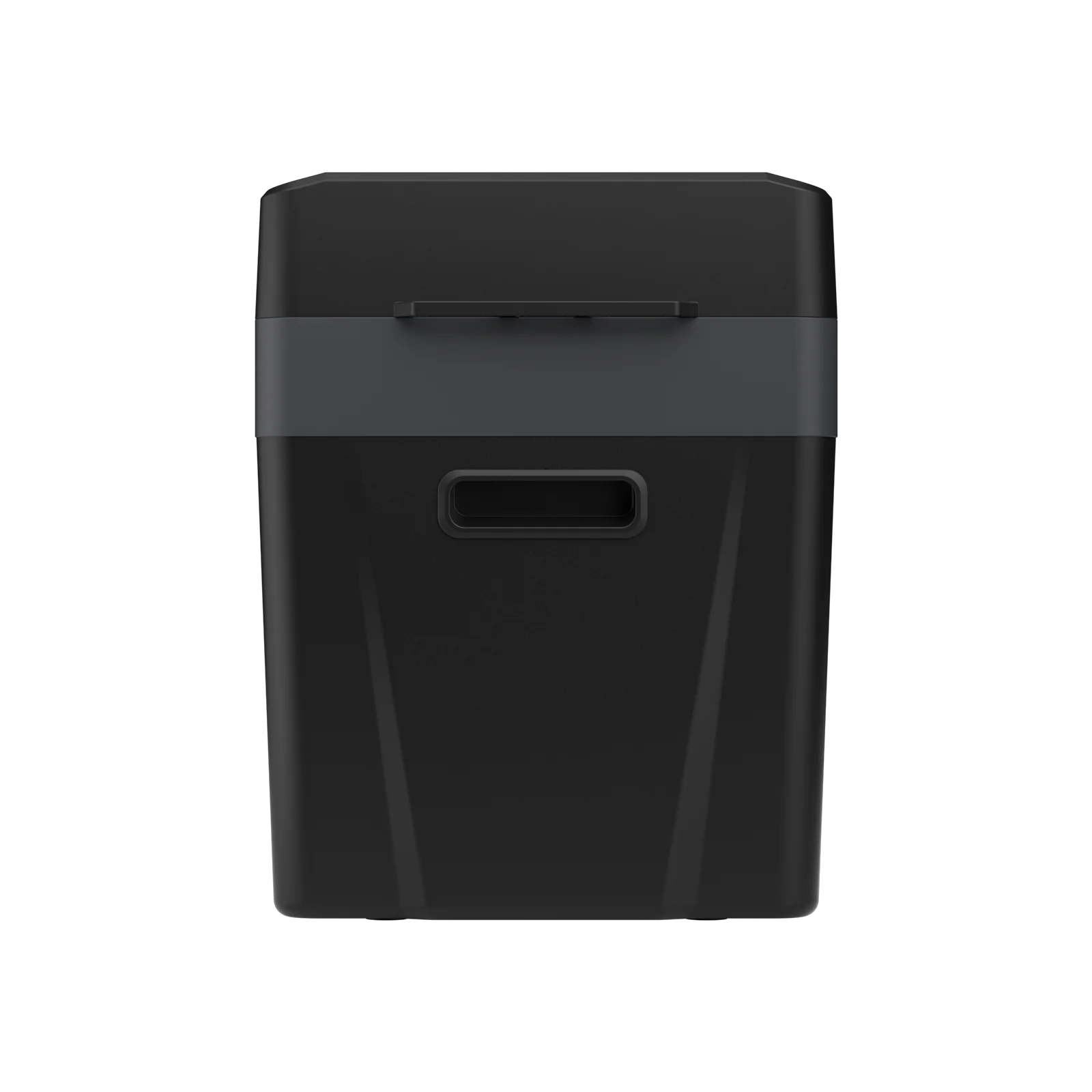 BougeRV New CRX3 28L 12V Portable Electric Cooler Fridge - Image 5