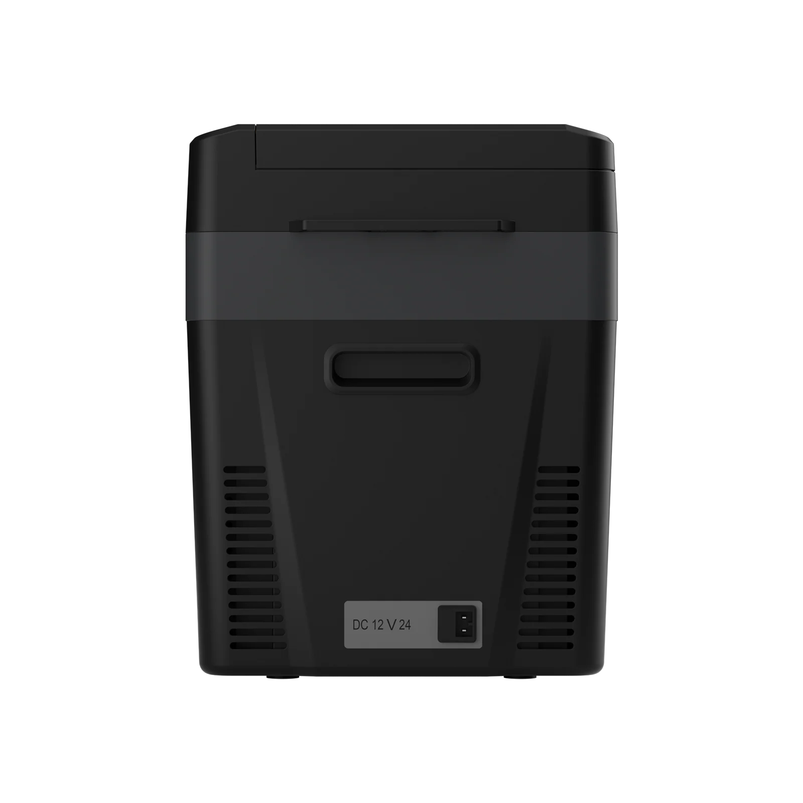 BougeRV New CRX3 28L 12V Portable Electric Cooler Fridge - Image 6